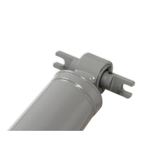 Load image into Gallery viewer, Rekudo-68-72-A-Body-Adj.-Rear-Shock