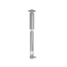 Load image into Gallery viewer, Rekudo-68-72-A-Body-Adj.-Rear-Shock