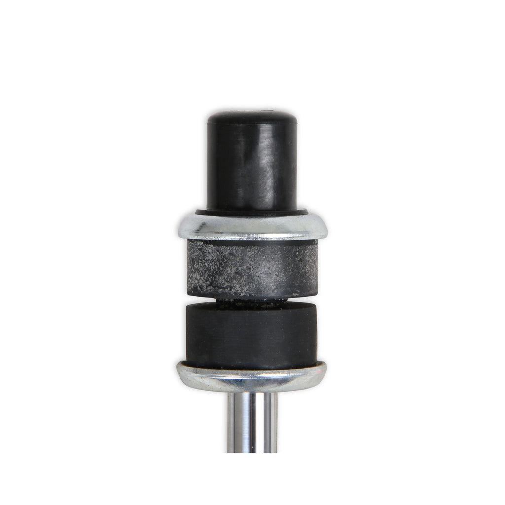 Rekudo-68-72-A-Body-Adj.-Front-Shock