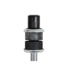 Load image into Gallery viewer, Rekudo-68-72-A-Body-Adj.-Front-Shock