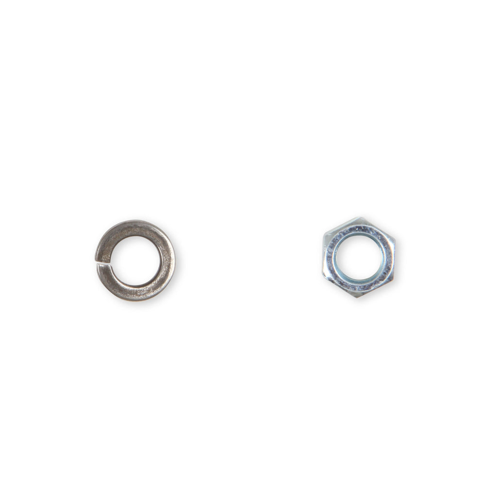 Rekudo-68-72-A-Body-Adj.-Rear-Shock