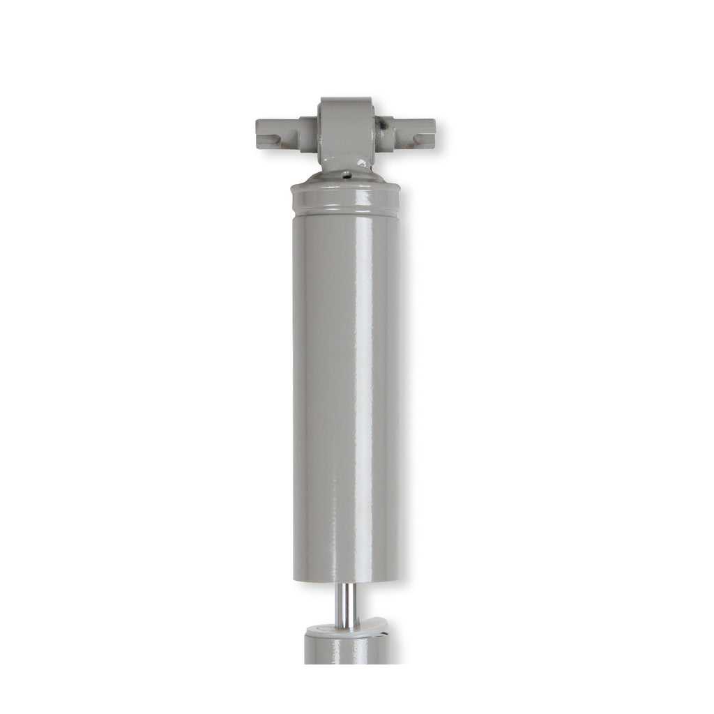 Rekudo-68-72-A-Body-Adj.-Rear-Shock