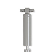 Load image into Gallery viewer, Rekudo-68-72-A-Body-Adj.-Rear-Shock