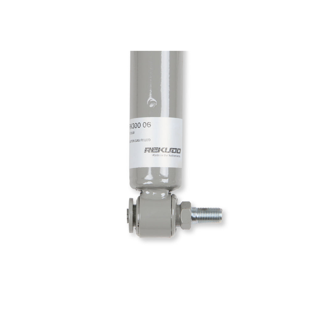 Rekudo-68-72-A-Body-Adj.-Rear-Shock