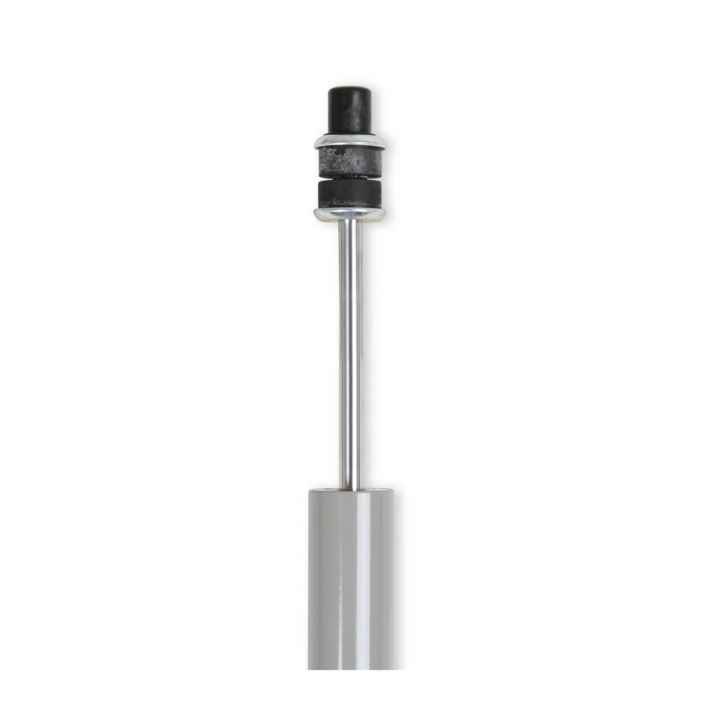 Rekudo-68-72-A-Body-Adj.-Front-Shock