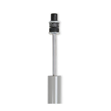 Load image into Gallery viewer, Rekudo-68-72-A-Body-Adj.-Front-Shock
