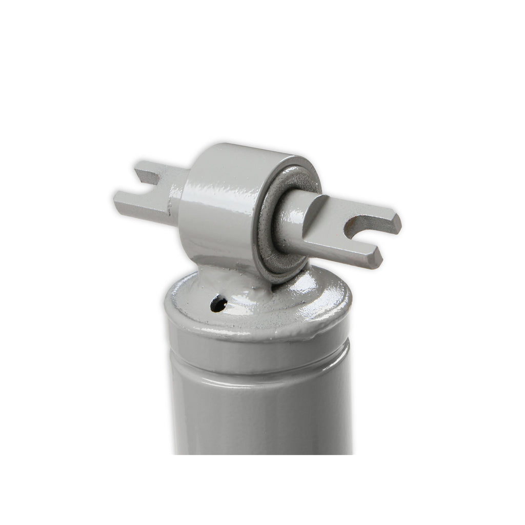 Rekudo-68-72-A-Body-Adj.-Rear-Shock