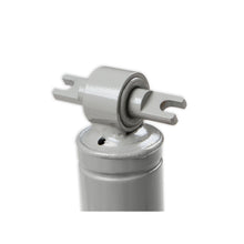 Load image into Gallery viewer, Rekudo-68-72-A-Body-Adj.-Rear-Shock