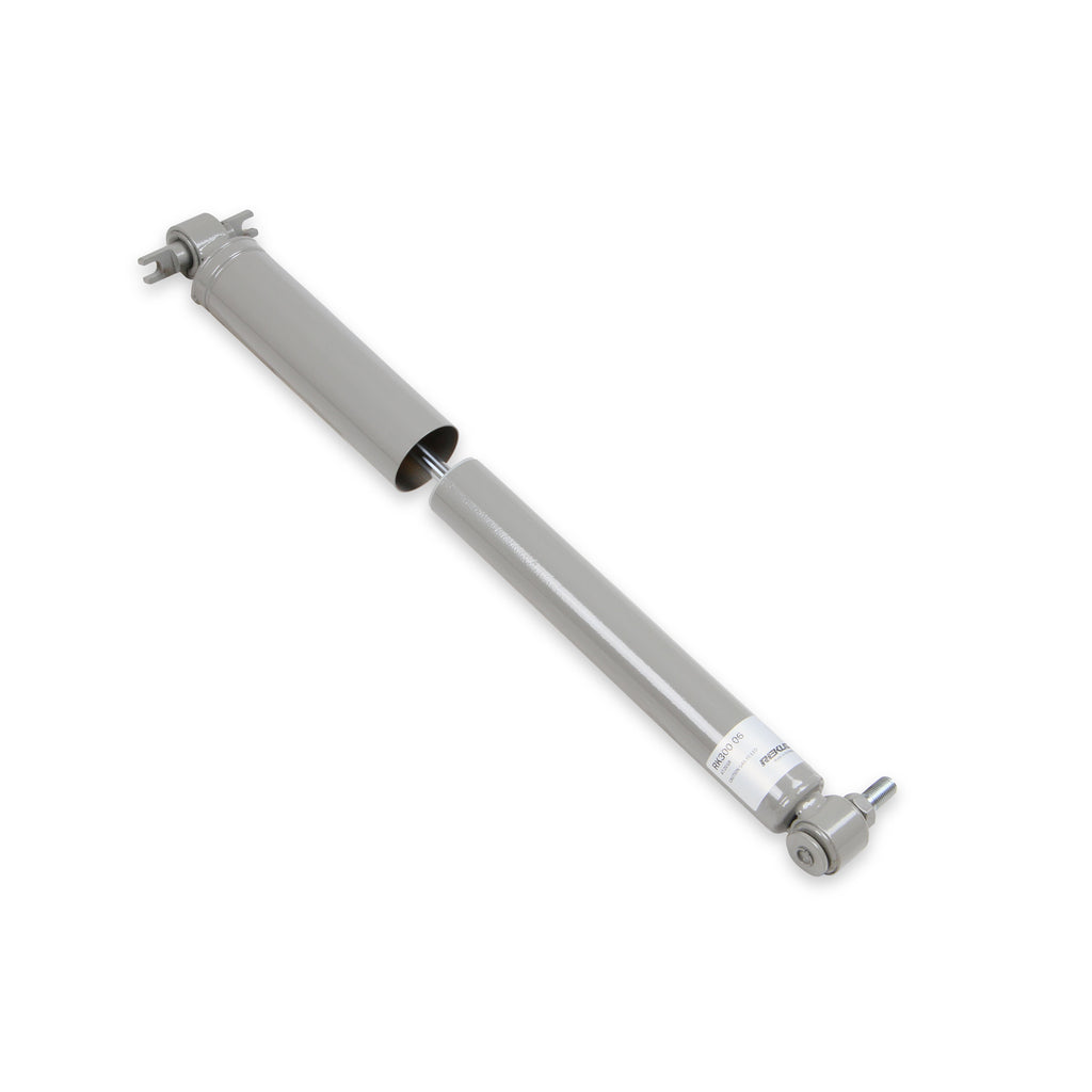 Rekudo-68-72-A-Body-Adj.-Rear-Shock