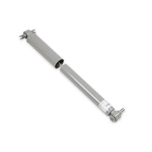 Load image into Gallery viewer, Rekudo-68-72-A-Body-Adj.-Rear-Shock