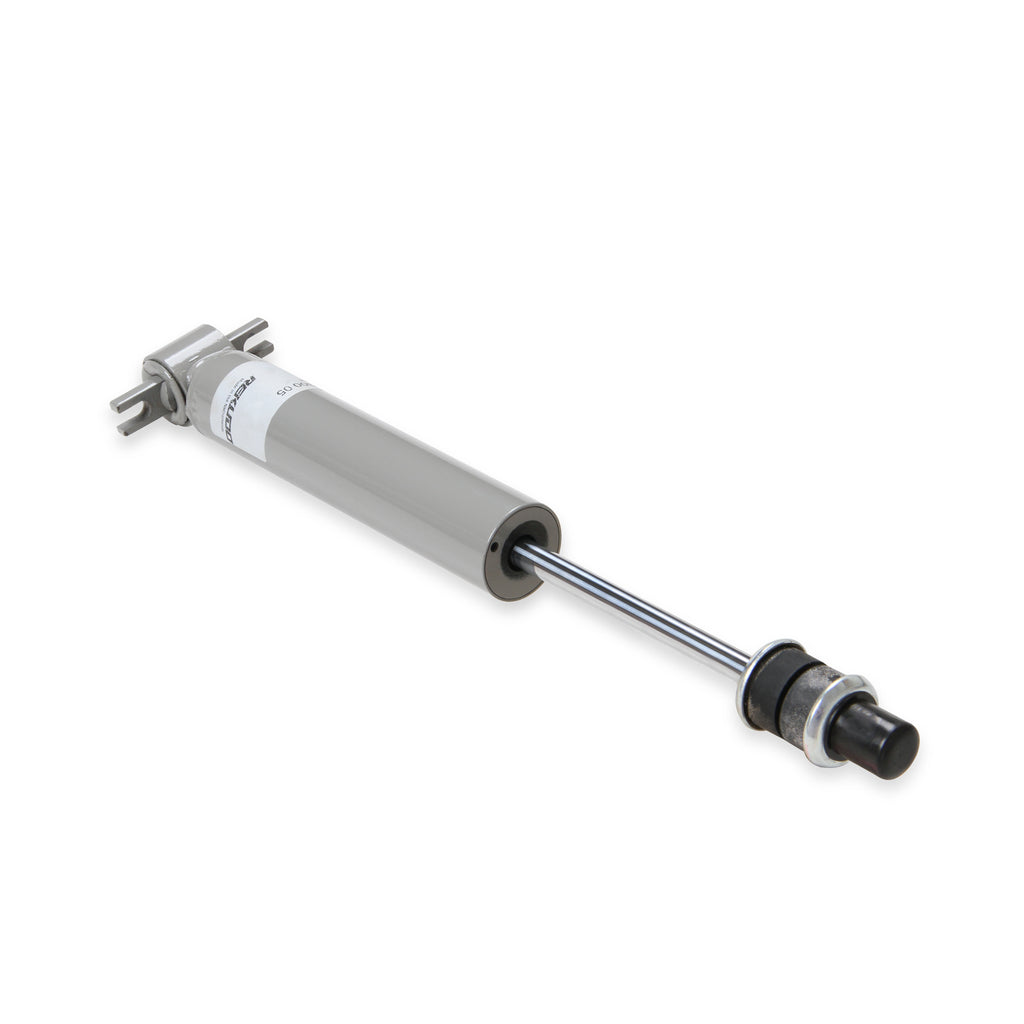 Rekudo-68-72-A-Body-Adj.-Front-Shock