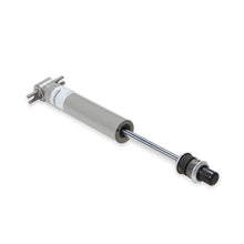 Load image into Gallery viewer, Rekudo-68-72-A-Body-Adj.-Front-Shock