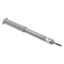 Load image into Gallery viewer, Rekudo-70-81-F-Body-Adj.-Rear-Shock