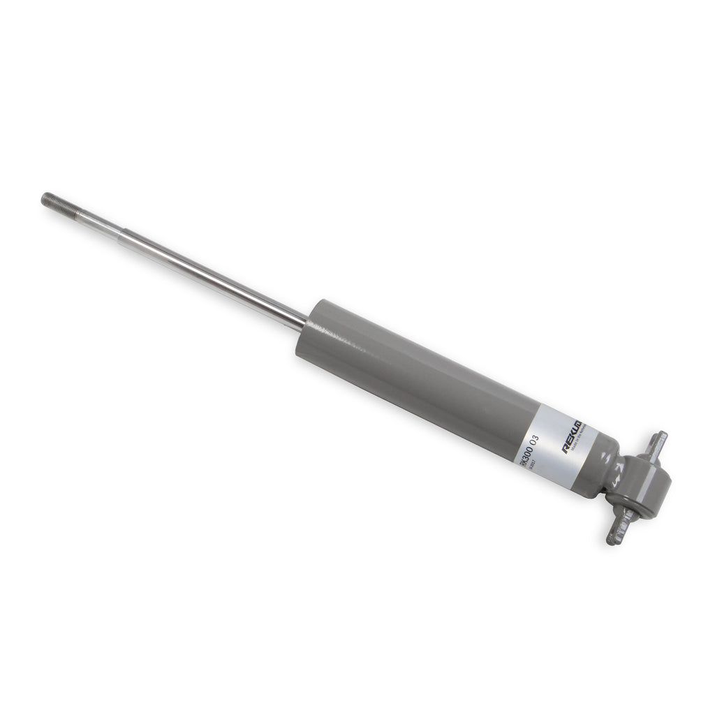 Rekudo-70-81-F-Body-Adj.-Front-Shock