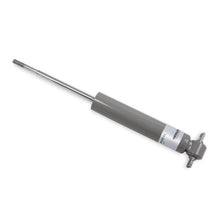 Load image into Gallery viewer, Rekudo-70-81-F-Body-Adj.-Front-Shock