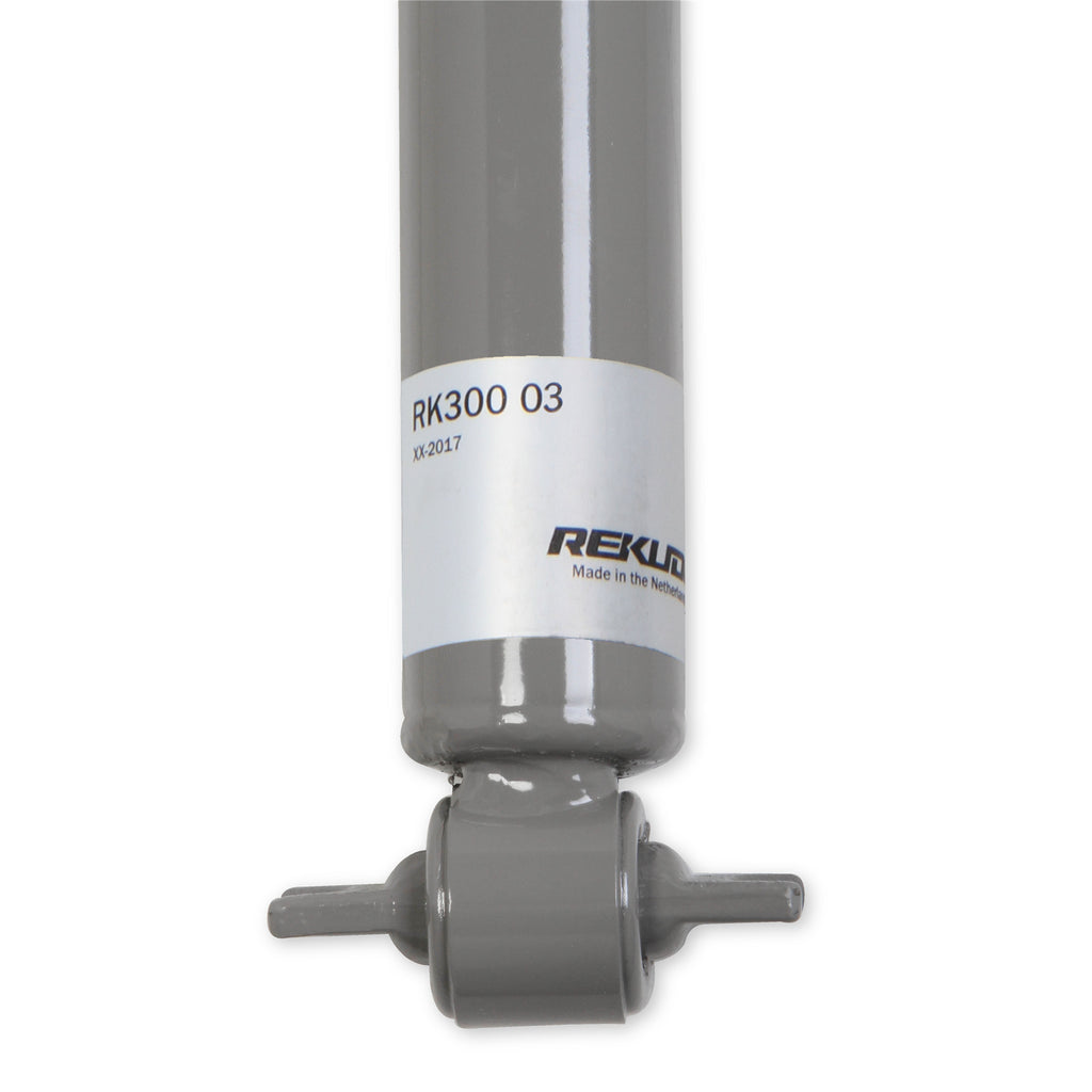 Rekudo-70-81-F-Body-Adj.-Front-Shock