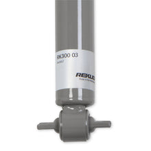 Load image into Gallery viewer, Rekudo-70-81-F-Body-Adj.-Front-Shock