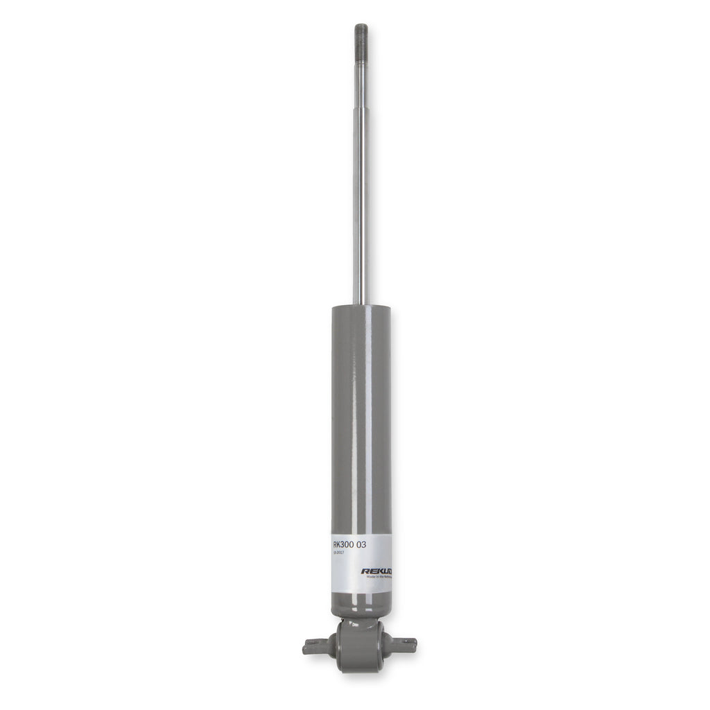 Rekudo-70-81-F-Body-Adj.-Front-Shock