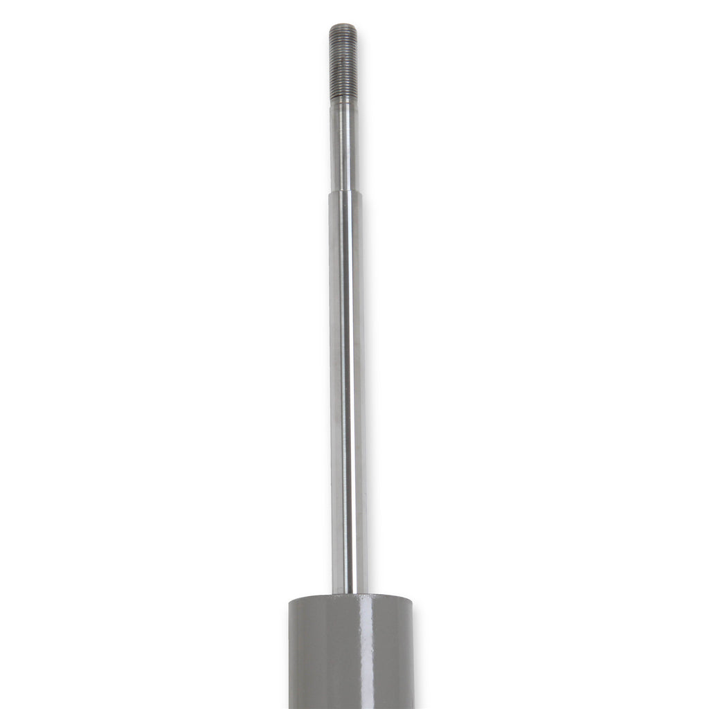 Rekudo-70-81-F-Body-Adj.-Front-Shock