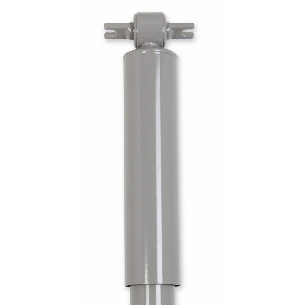 Rekudo-70-81-F-Body-Adj.-Rear-Shock