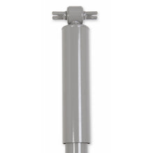 Load image into Gallery viewer, Rekudo-70-81-F-Body-Adj.-Rear-Shock