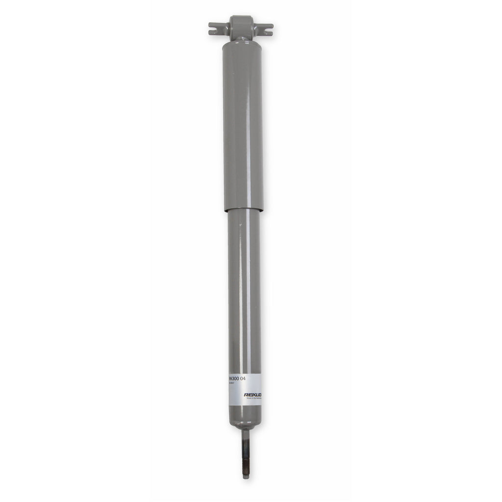 Rekudo-70-81-F-Body-Adj.-Rear-Shock
