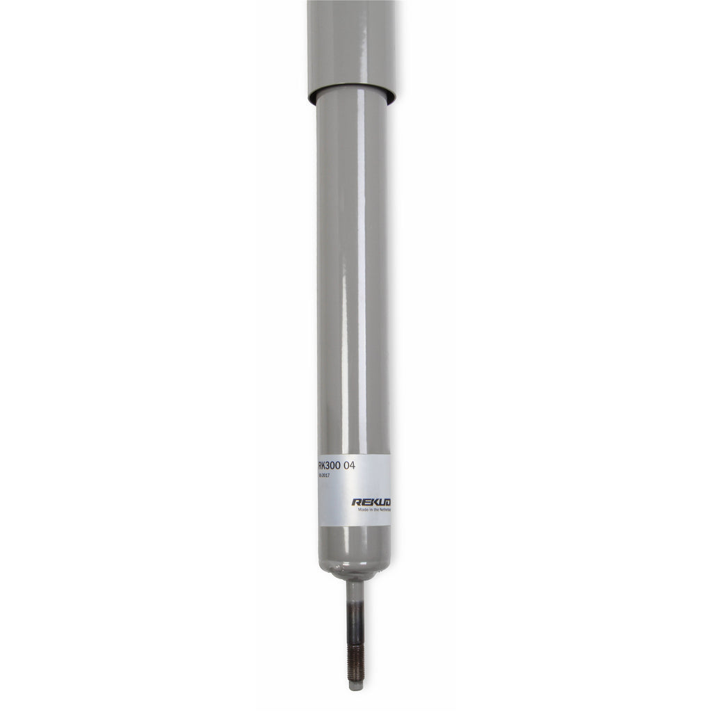 Rekudo-70-81-F-Body-Adj.-Rear-Shock