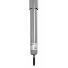 Load image into Gallery viewer, Rekudo-70-81-F-Body-Adj.-Rear-Shock