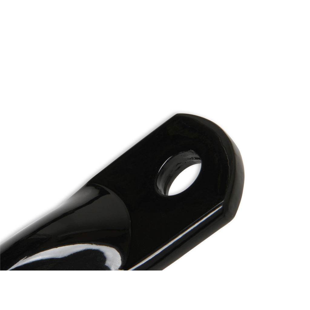 Rekudo-70-81-F-Body-Front-Sway-Bar