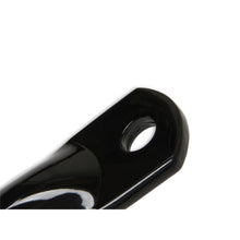 Load image into Gallery viewer, Rekudo-70-81-F-Body-Front-Sway-Bar