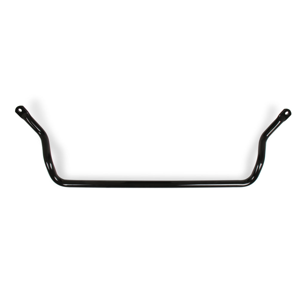 Rekudo-70-81-F-Body-Front-Sway-Bar