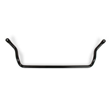 Load image into Gallery viewer, Rekudo-70-81-F-Body-Front-Sway-Bar