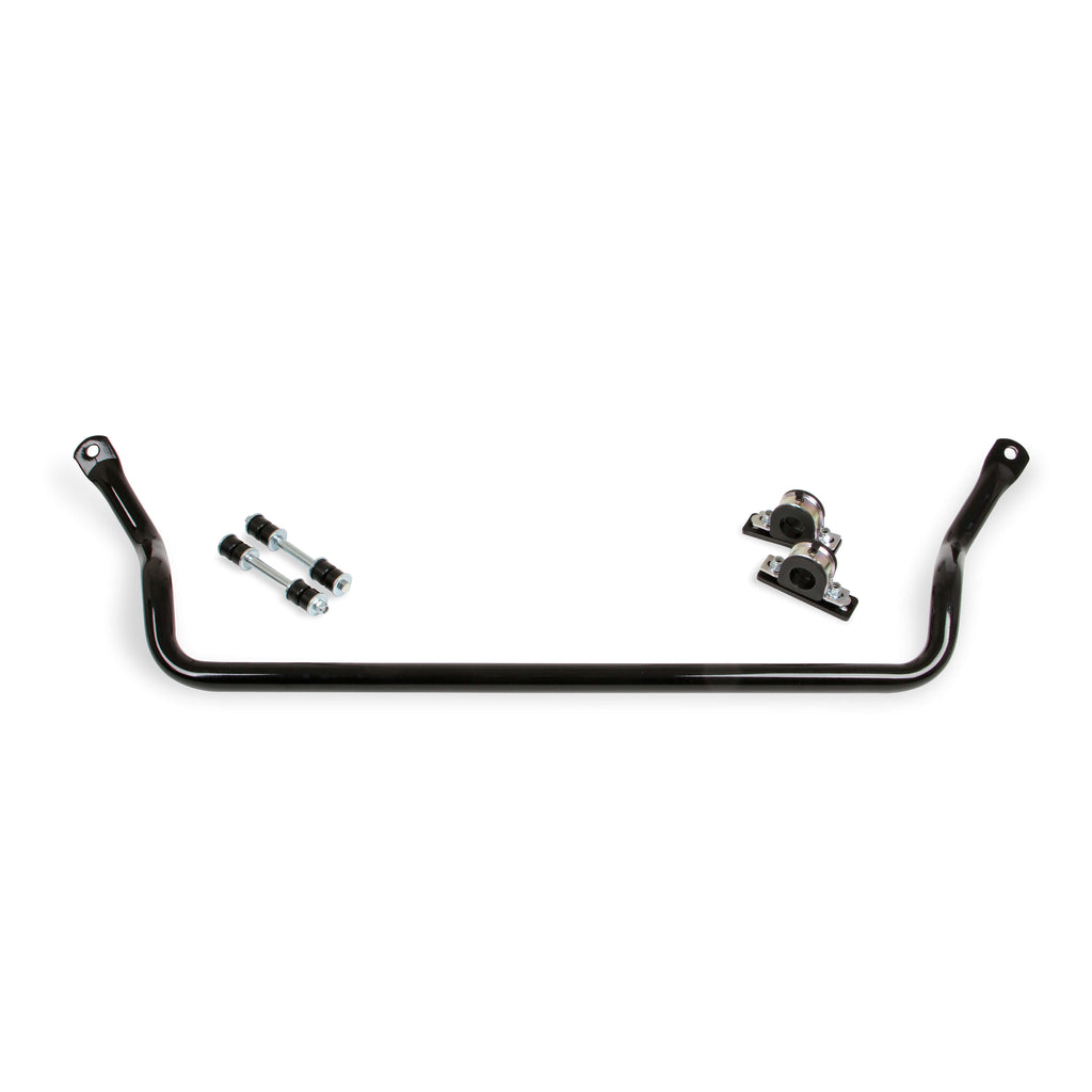 Rekudo-70-81-F-Body-Front-Sway-Bar