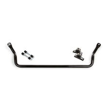 Load image into Gallery viewer, Rekudo-70-81-F-Body-Front-Sway-Bar