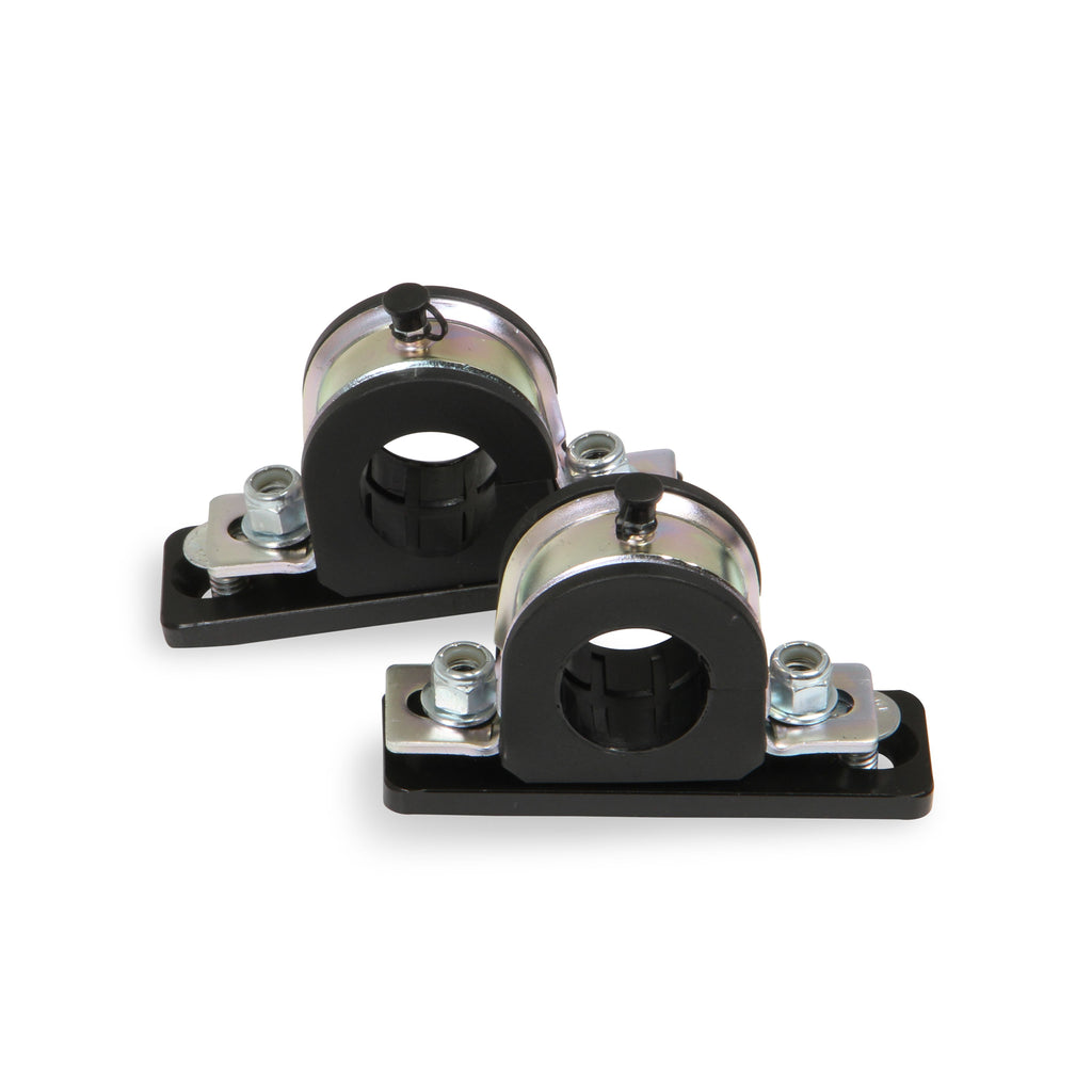Rekudo-70-81-F-Body-Front-Sway-Bar