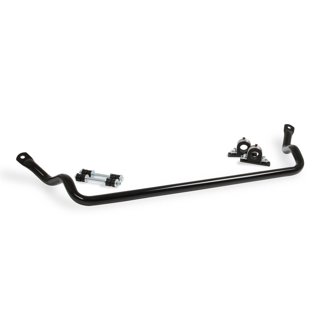 Rekudo-70-81-F-Body-Front-Sway-Bar
