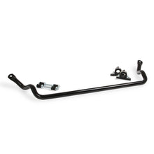 Load image into Gallery viewer, Rekudo-70-81-F-Body-Front-Sway-Bar
