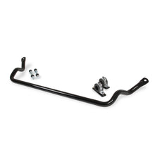 Load image into Gallery viewer, Rekudo-70-81-F-Body-Front-Sway-Bar