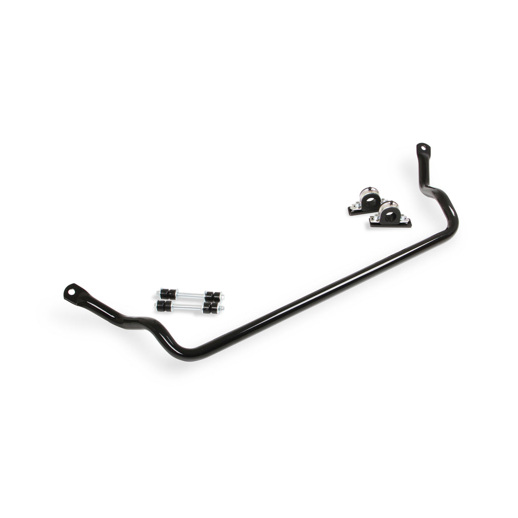 Rekudo-70-81-F-Body-Front-Sway-Bar