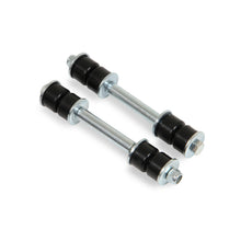 Load image into Gallery viewer, Rekudo-70-81-F-Body-Front-Sway-Bar