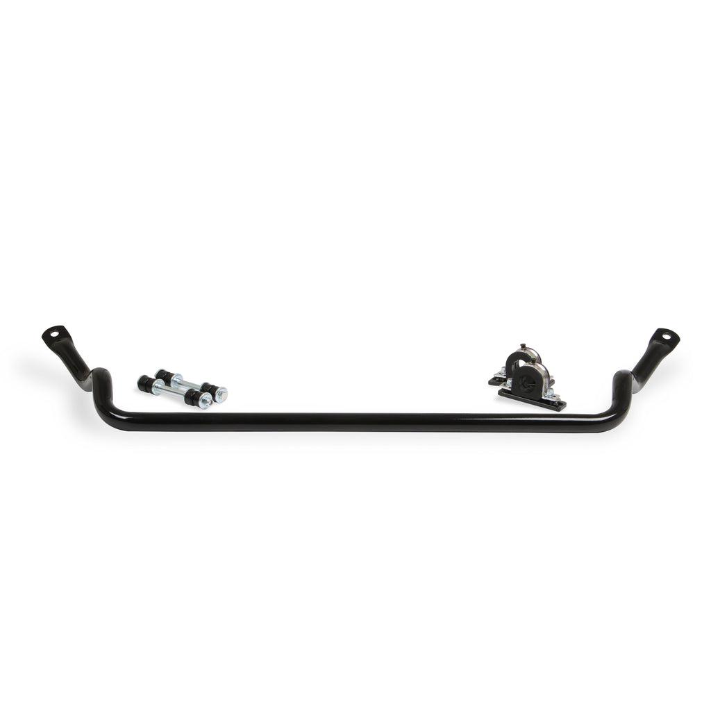 Rekudo-70-81-F-Body-Front-Sway-Bar