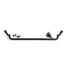 Load image into Gallery viewer, Rekudo-70-81-F-Body-Front-Sway-Bar