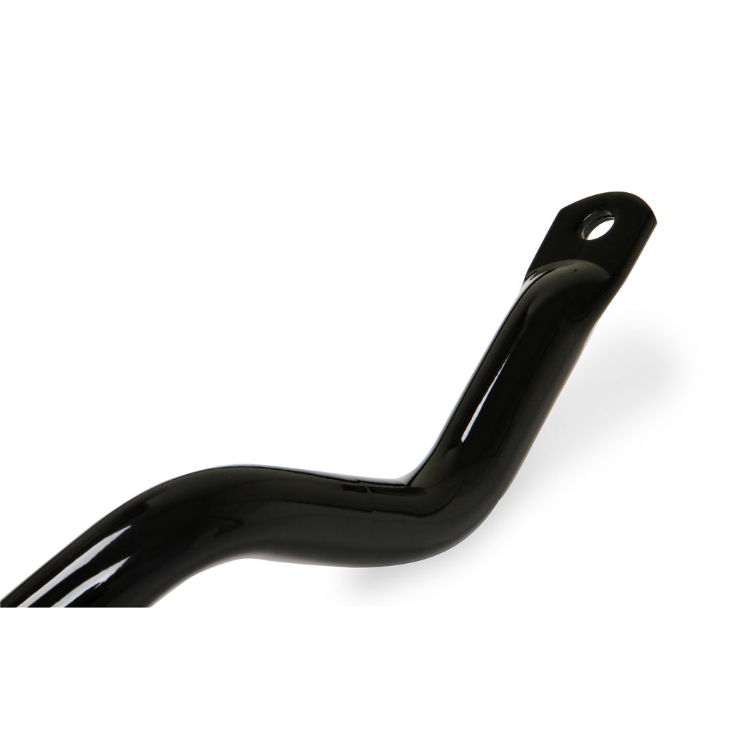Rekudo-70-81-F-Body-Front-Sway-Bar