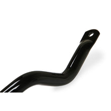 Load image into Gallery viewer, Rekudo-70-81-F-Body-Front-Sway-Bar