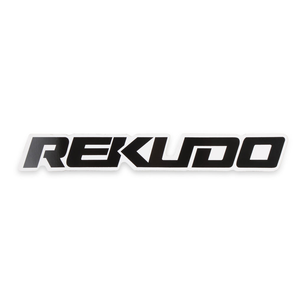 Rekudo-Decal;-Rekudo;