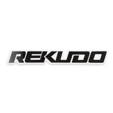 Load image into Gallery viewer, Rekudo-Decal;-Rekudo;