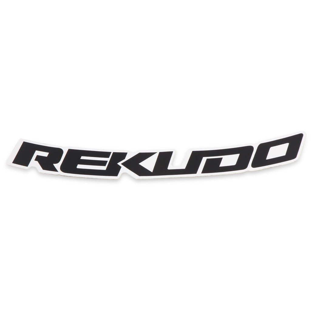 Rekudo-Decal;-Rekudo;
