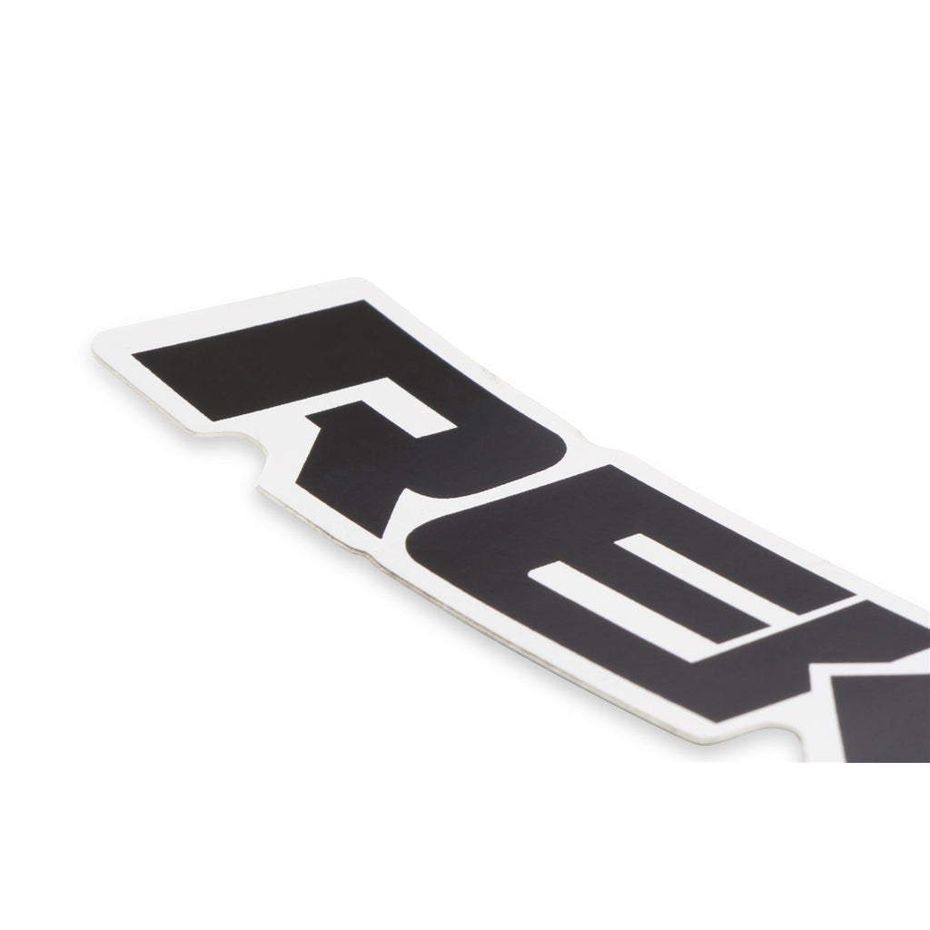 Rekudo-Decal;-Rekudo;