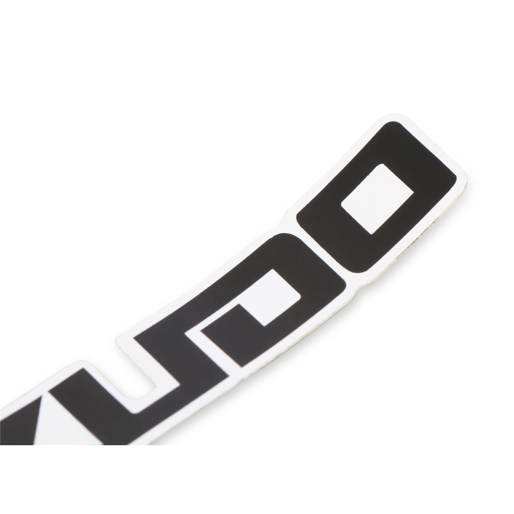 Rekudo-Decal;-Rekudo;