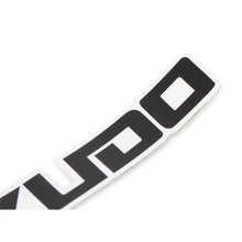 Load image into Gallery viewer, Rekudo-Decal;-Rekudo;